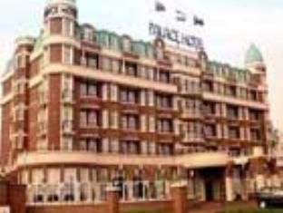 Noordwijk Netherlands Hotels