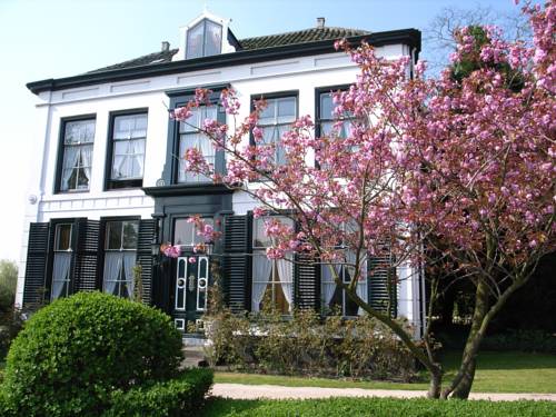 Renesse Netherlands Promo Code Booking.com