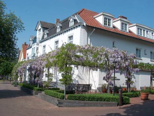Malines Code Promo Pays-Bas Booking.com