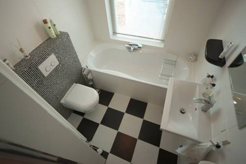 Amsterdam Niederlande Promo-Code Booking.com