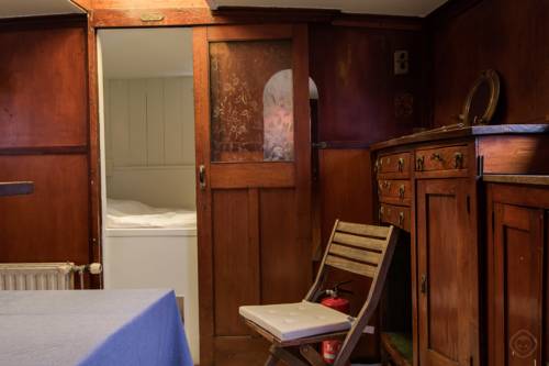 Amsterdam Netherlands Promo Code Booking.com