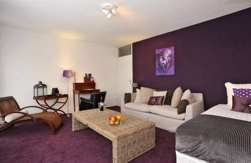Maastricht Niederlande Promo-Code Booking.com