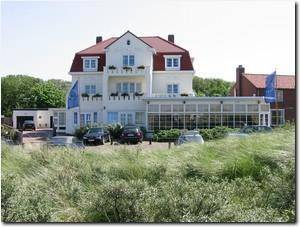 Domburg Nederland promotiecode Booking.com