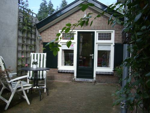 Wichmond Code Promo Pays-Bas Booking.com