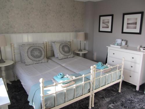 Zandvoort Netherlands Promo Code Agoda.com