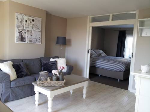 Zandvoort Netherlands Promo Code Booking.com