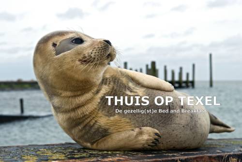 Den Burg Code Promo Pays-Bas Booking.com