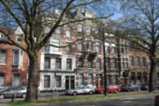 Rotterdam Netherlands Promo Code Agoda.com