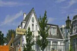 Zoutelande Netherlands Promo Code Agoda.com
