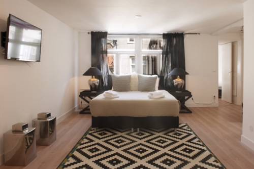 Amsterdam Netherlands Promo Code Booking.com