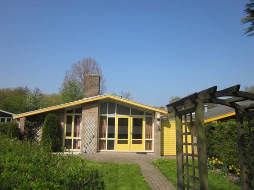 Andijk Code Promo Pays-Bas Booking.com