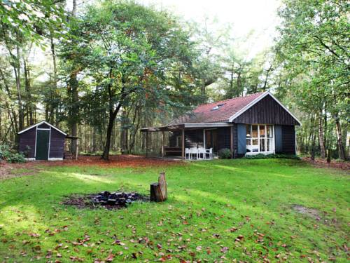 Rheezerveen Niederlande Promo-Code Booking.com