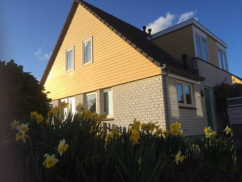 Wemeldinge Nederland promotiecode Booking.com