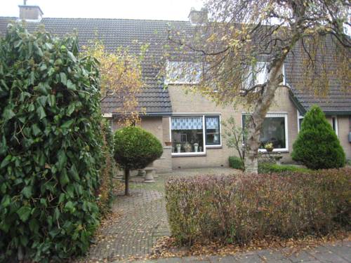 De Kwakel Netherlands Promo Code Booking.com