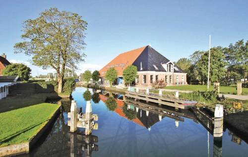 Sneek Code Promo Pays-Bas Booking.com