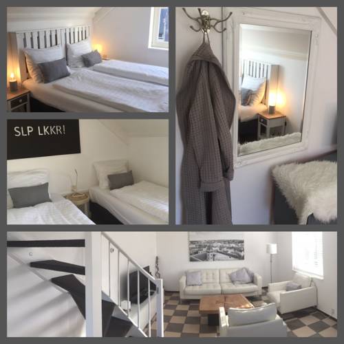 Mechelen Niederlande Promo-Code Booking.com