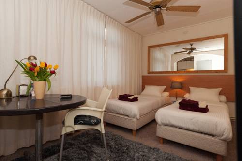 Leeuwarden Code Promo Pays-Bas Booking.com