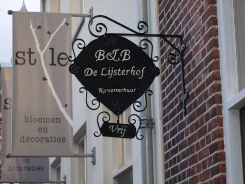 Domburg Netherlands Hotel