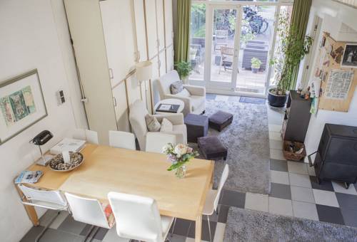 Breda Code Promo Pays-Bas Booking.com