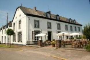 Valkenburg Netherlands Hotels