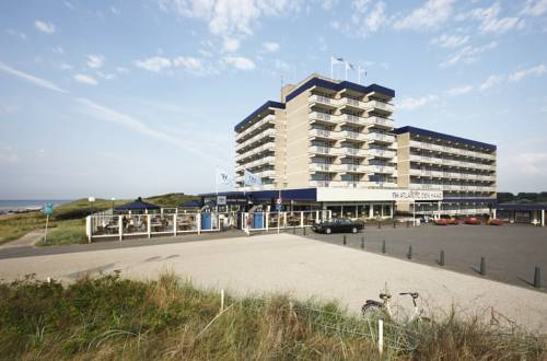 Den Haag Nederland promotiecode Booking.com