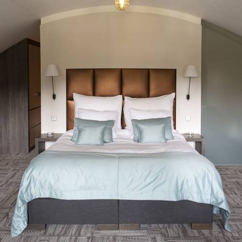 Zuidoostbeemster Code Promo Pays-Bas Booking.com