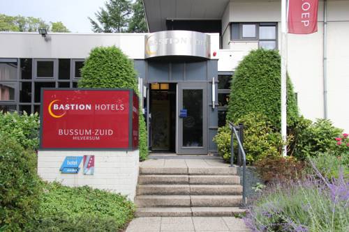 Bussum Netherlands Promo Code Booking.com