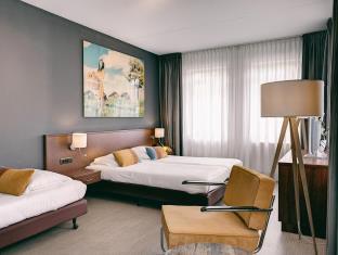 Alkmaar Netherlands Promo Code Agoda.com