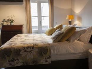 s-Hertogenbosch Netherlands Promo Code Agoda.com