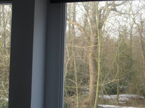 Burgh Haamstede Code Promo Pays-Bas Booking.com