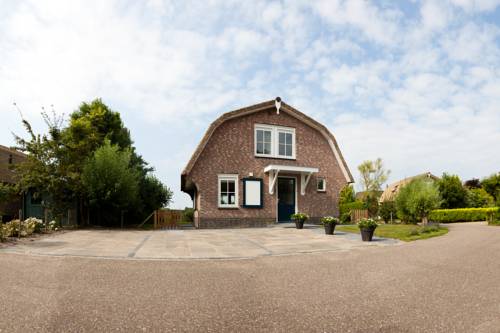 Noordwijk Aan Zee Netherlands Promo Code Booking.com