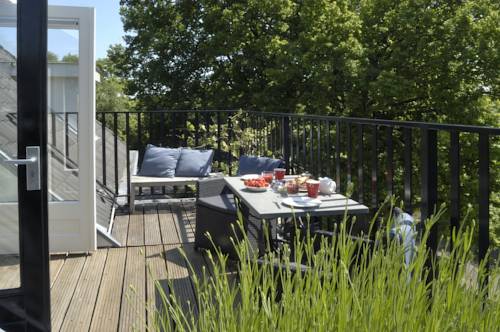 Naarden Code Promo Pays-Bas Booking.com