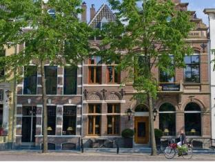 Deventer Netherlands Promo Code Agoda.com