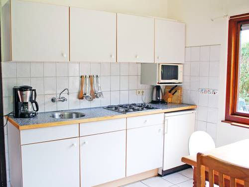 Burgh-Haamstede Code Promo Pays-Bas Booking.com