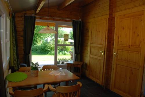 Welsum Niederlande Promo-Code Booking.com