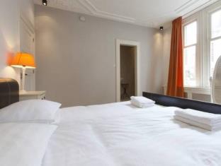 Amsterdam Netherlands Promo Code Agoda.com