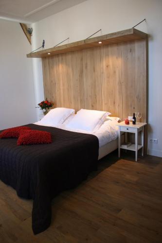 Laarbeek Netherlands Promo Code Agoda.com