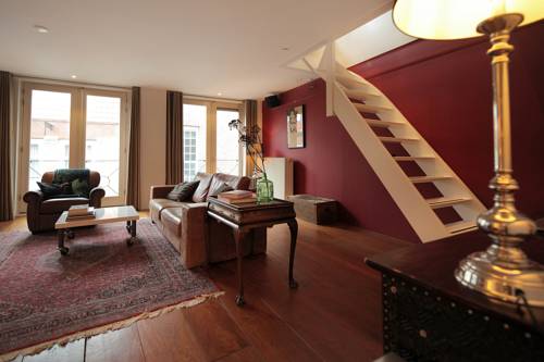 Amsterdam Netherlands Promo Code Booking.com