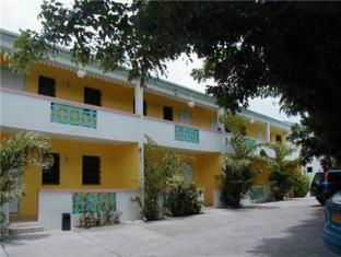 Simpson Bay Sint Maarten (Netherlands) Agoda.com_temporary_text