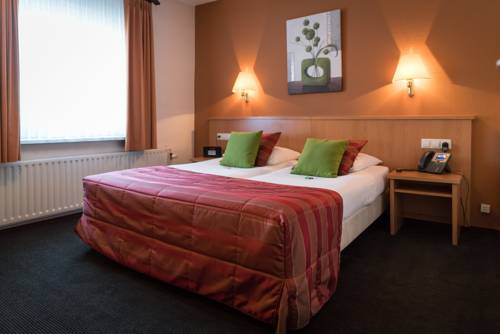 Schin Op Geul Code Promo Pays-Bas Booking.com