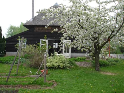 Eck en Wiel Niederlande Promo-Code Booking.com