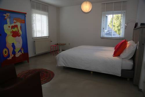 Margraten Code Promo Pays-Bas Booking.com