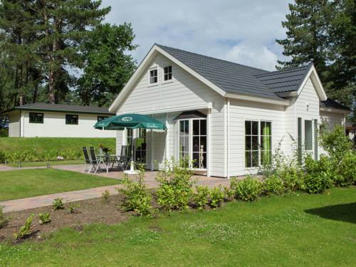 Brunssum Code Promo Pays-Bas Booking.com