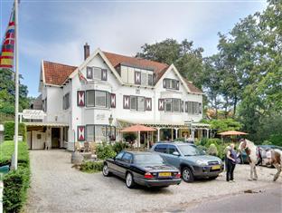Bergen Netherlands Promo Code Agoda.com