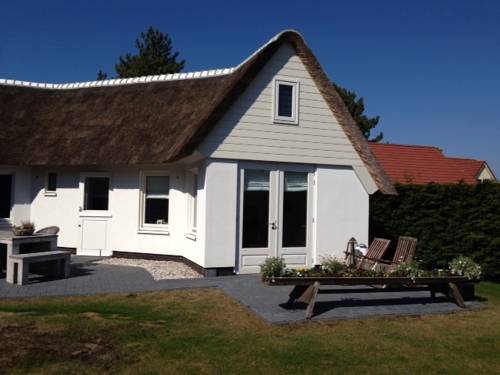 De Koog Netherlands Promo Code Booking.com