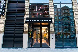 Eindhoven Netherlands Promo Code Agoda.com