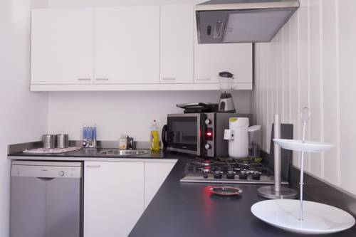 Amsterdam Niederlande Promo-Code Booking.com