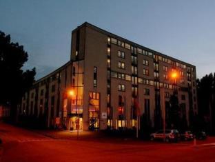 Maastricht Netherlands Promo Code Agoda.com