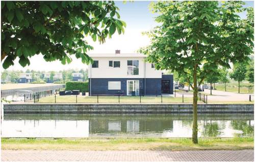 Zeewolde Code Promo Pays-Bas Booking.com