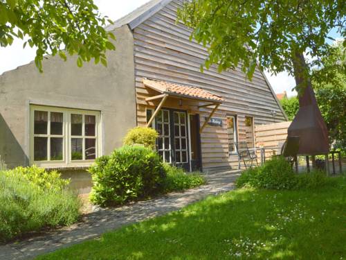 Bergen op Zoom Code Promo Pays-Bas Booking.com
